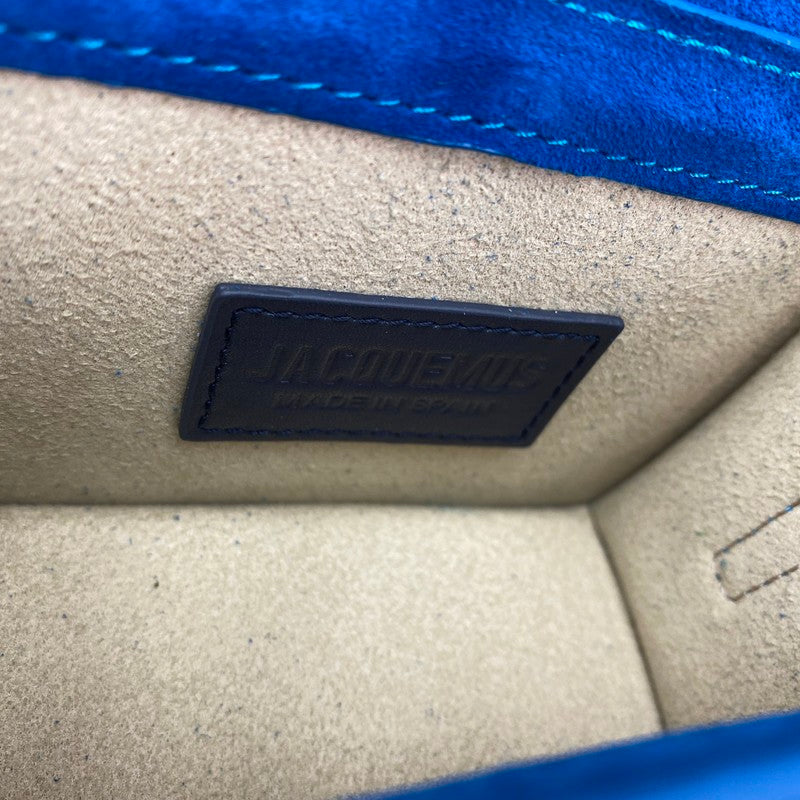 Satchel Bags - JQMS Bags - 205