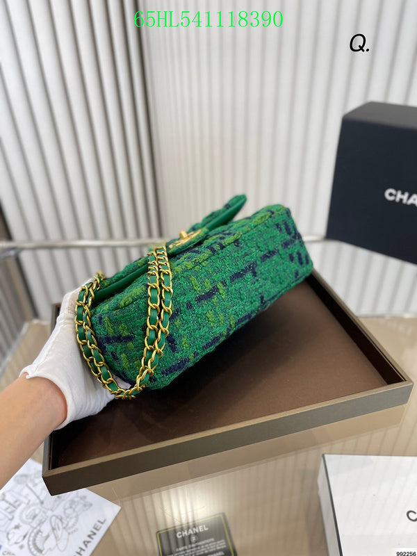 Glami - CHL Bags - 1854