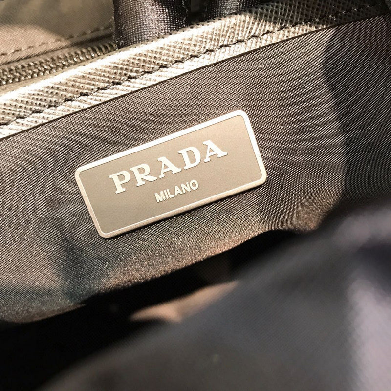 Satchel Bags - PDA Bags - 2621