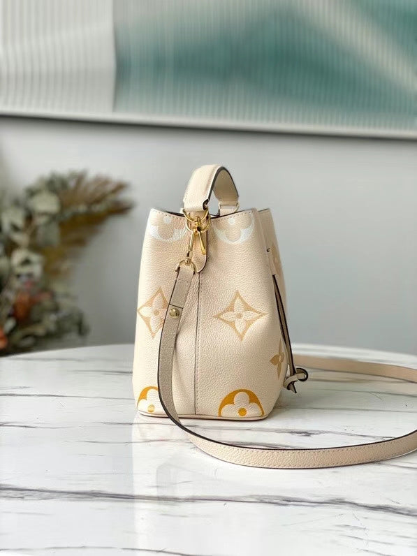 Glami GlamI Lu-Vi bags - 17576