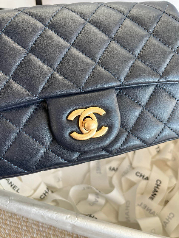 glami shop- CHL Bags - 3461