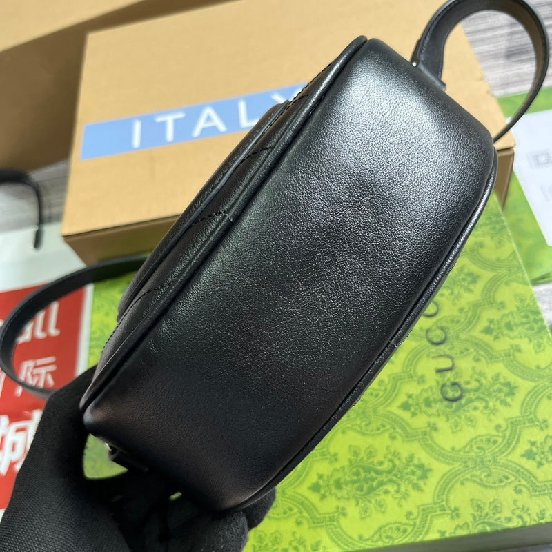 Satchel Bags - GCI Bags - 5238