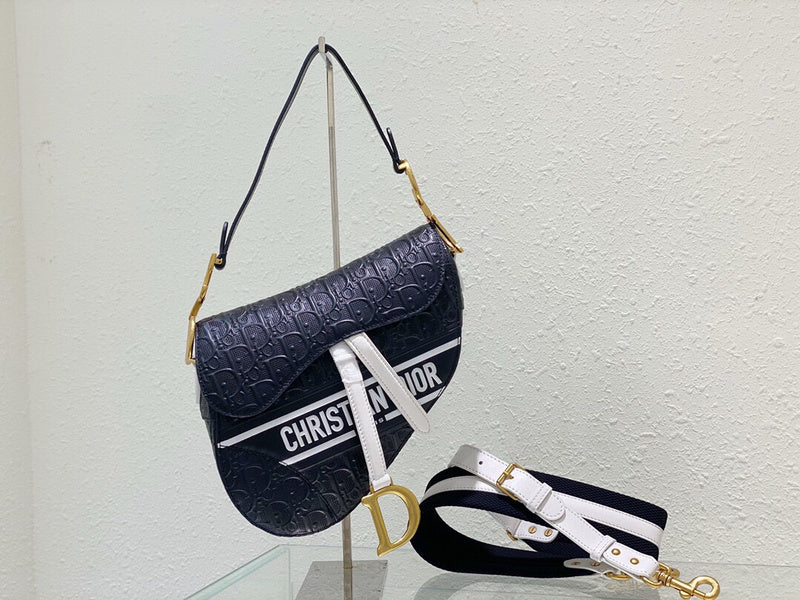 GLM - Dir Bags - 1835