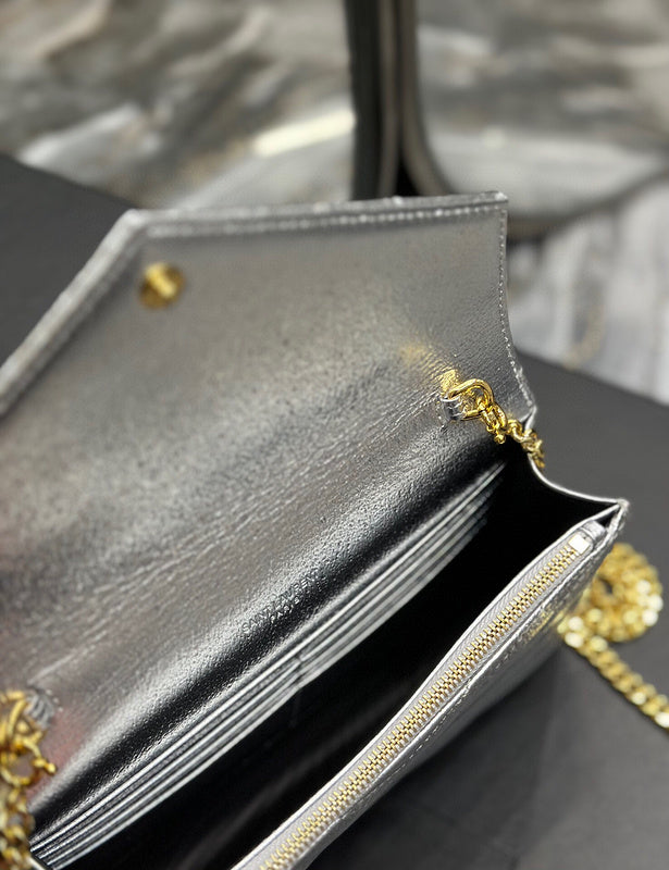 Glami SLY Bags - 151