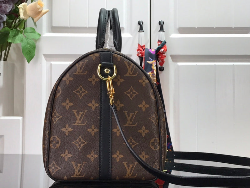Satchel Bags - VL Bags - 6368