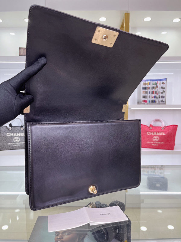 Satchel Bags - CHL Bags - 3368