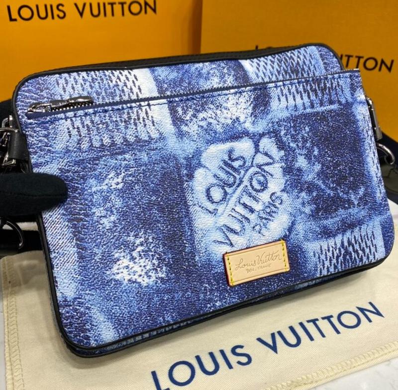 glami shop- LOV Bags - 2354