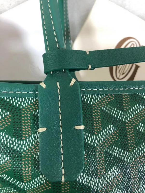 GLM - GYO Bags - 1105