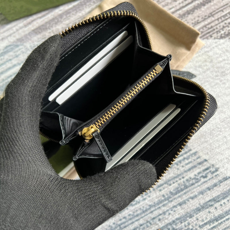 GLM - gg Bags - 840
