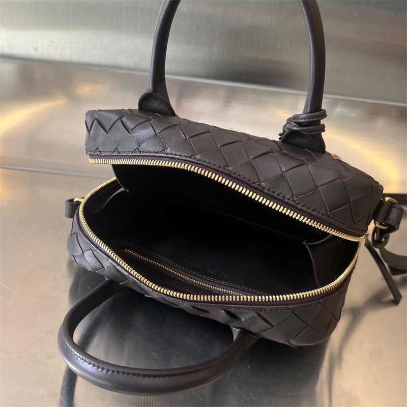 Glami- - BOV Bags - 055