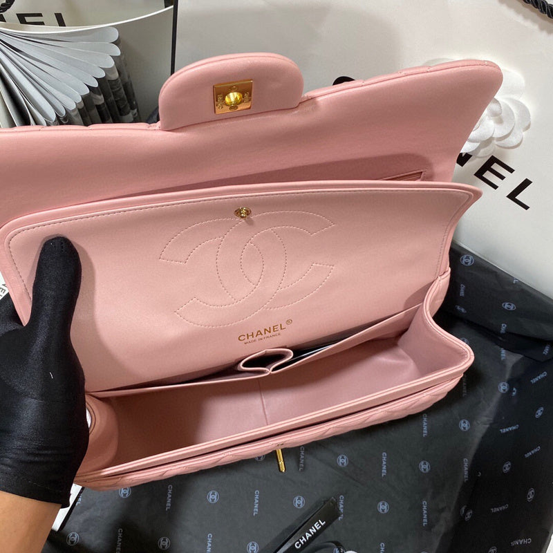 Satchel Bags - CHL Bags - 3960