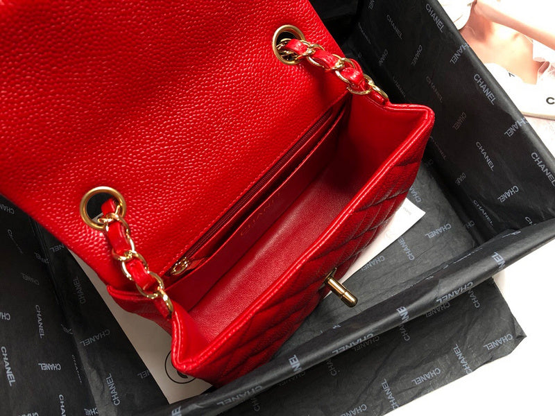 Satchel Bags - CHL Bags - 7453