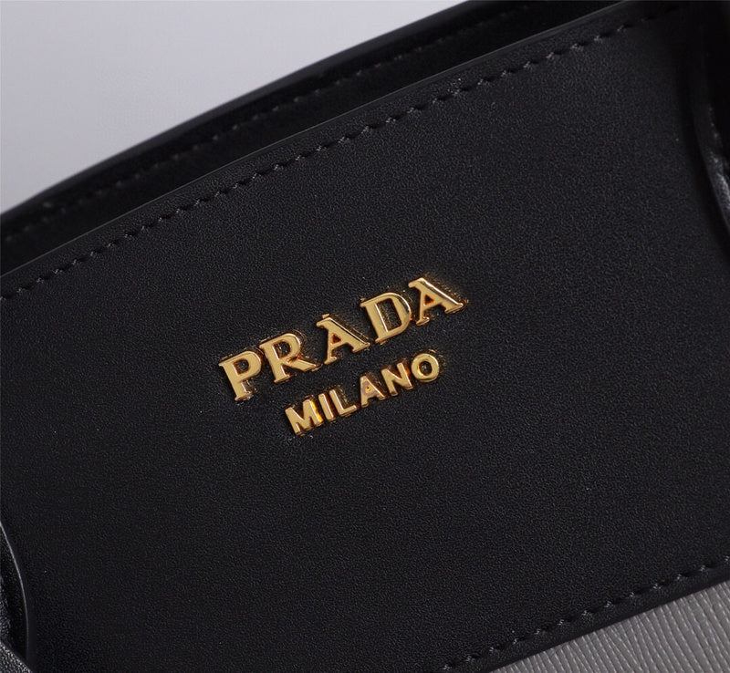 Satchel Bags - PDA Bags - 1339