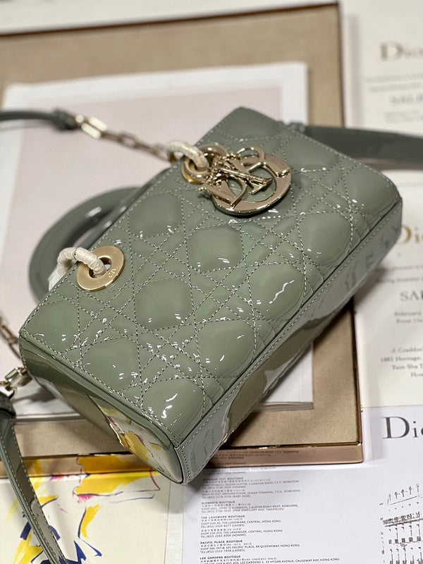 Glami - GLAMIr Bags - 1473