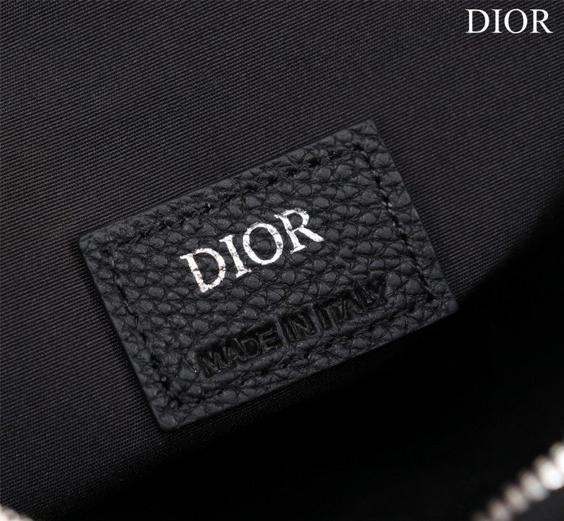 Glami - GLAMIr Bags - 2035