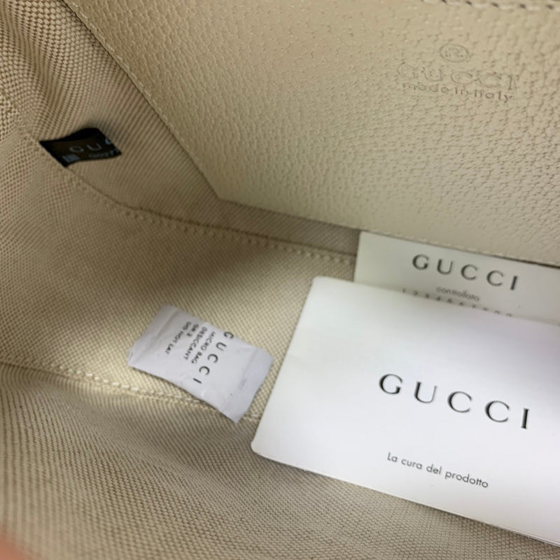 Satchel Bags - GUC Bags - 551