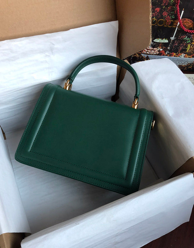 Satchel Bags - DG Bags - 476