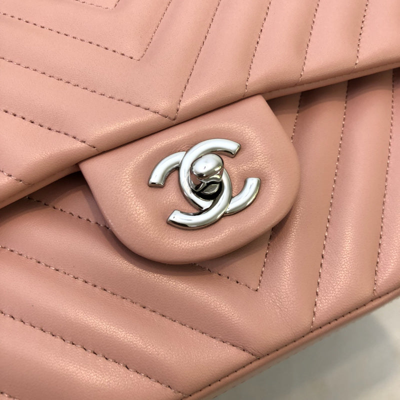 Satchel Bags - GUC Bags - 2081