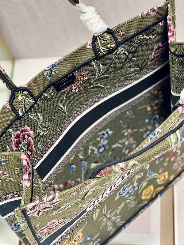 Glami - GLAMIr Bags - 1218