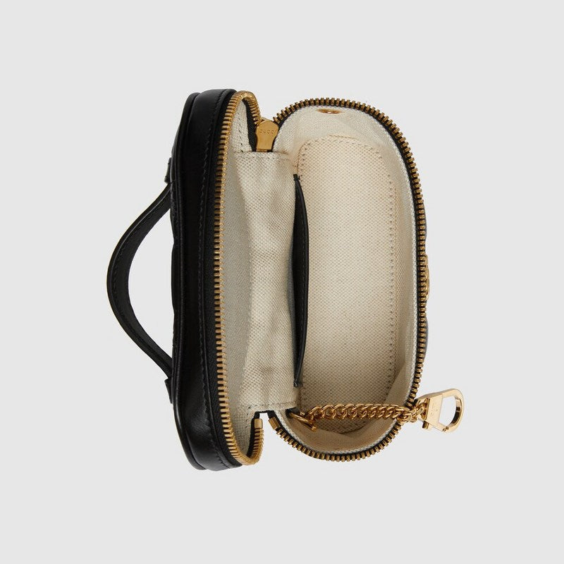 Satchel Bags - GCI Bags - 452