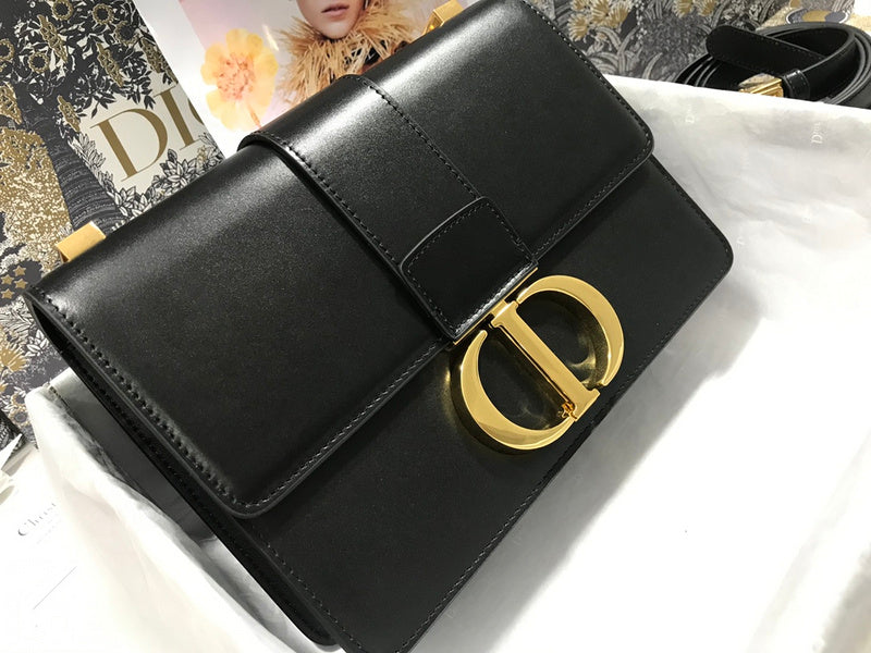 Satchel Bags - GUC Bags - 2121