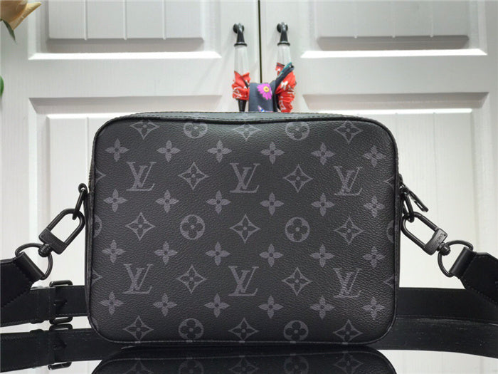 Glami-LAON - LOV Bags - 887