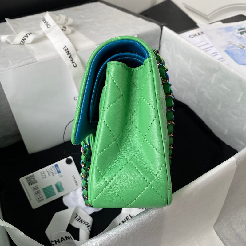 GLM - CHL Bags - 394