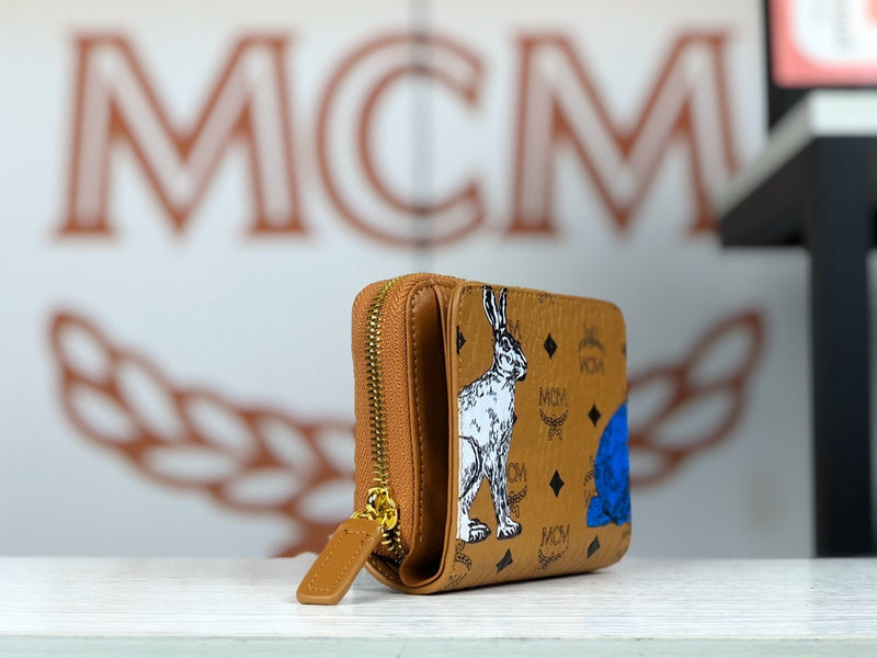 Satchel Bags - MC Bags - 618