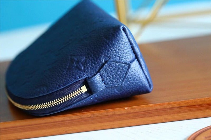 Glami GlamI Lu-Vi bags - 8913
