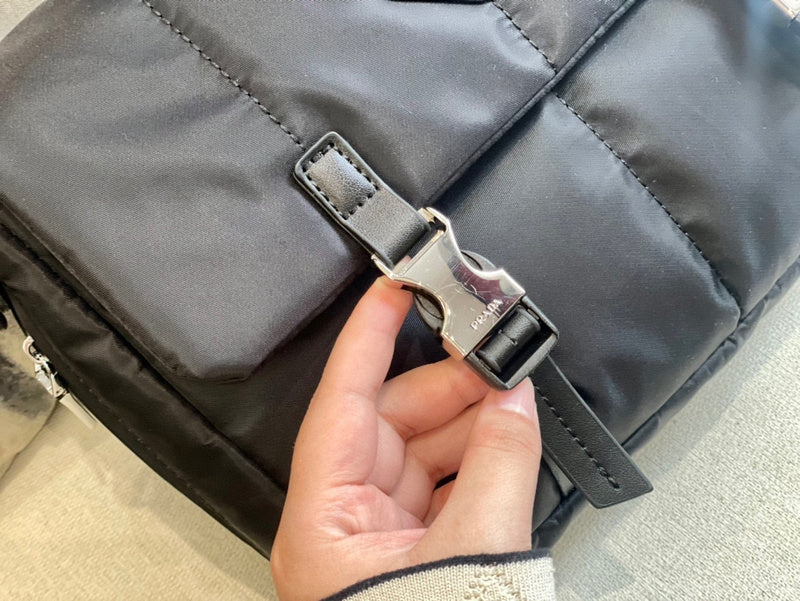 Satchel Bags - PDA Bags - 399
