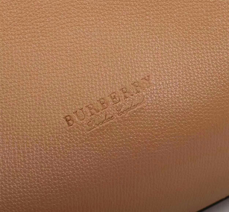 Satchel Bags - BBR Bags - 1094