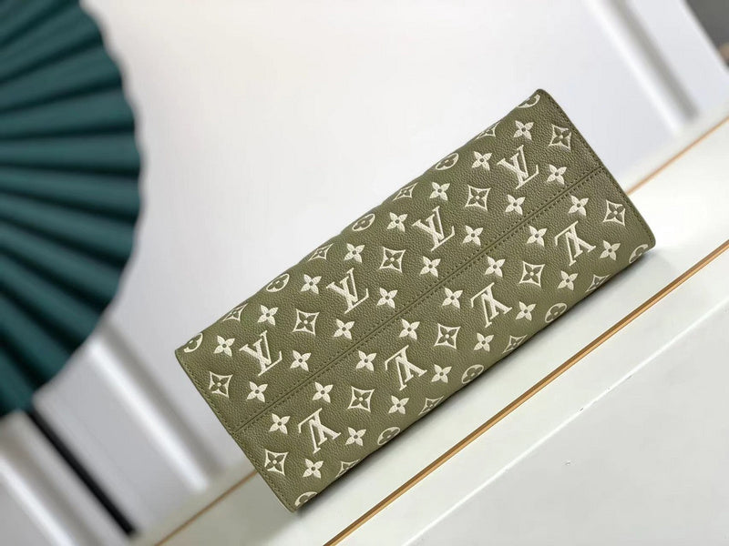 Glami GlamI Lu-Vi Bags - 16772