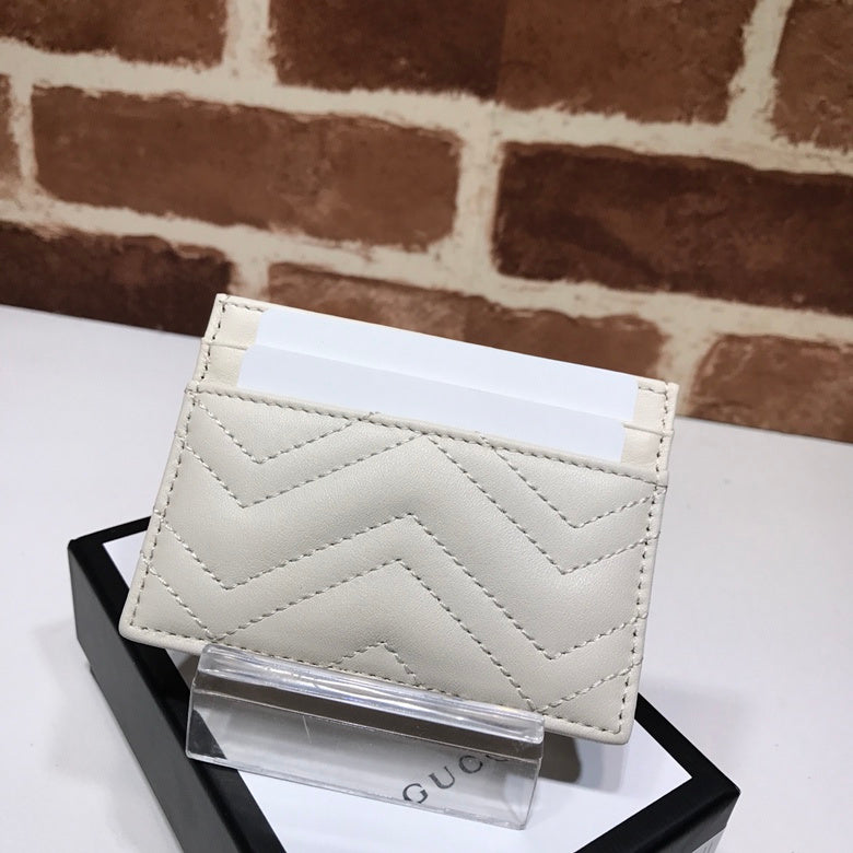 Satchel Bags - GCI Bags - 3867