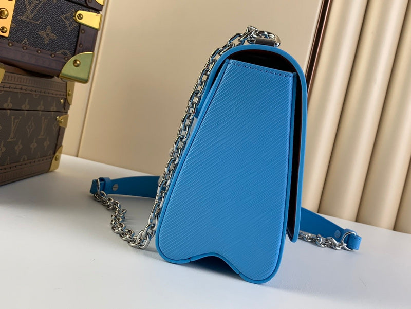 Satchel Bags - VL Bags - 6513