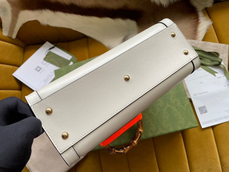 Satchel Bags - GCI Bags - 269