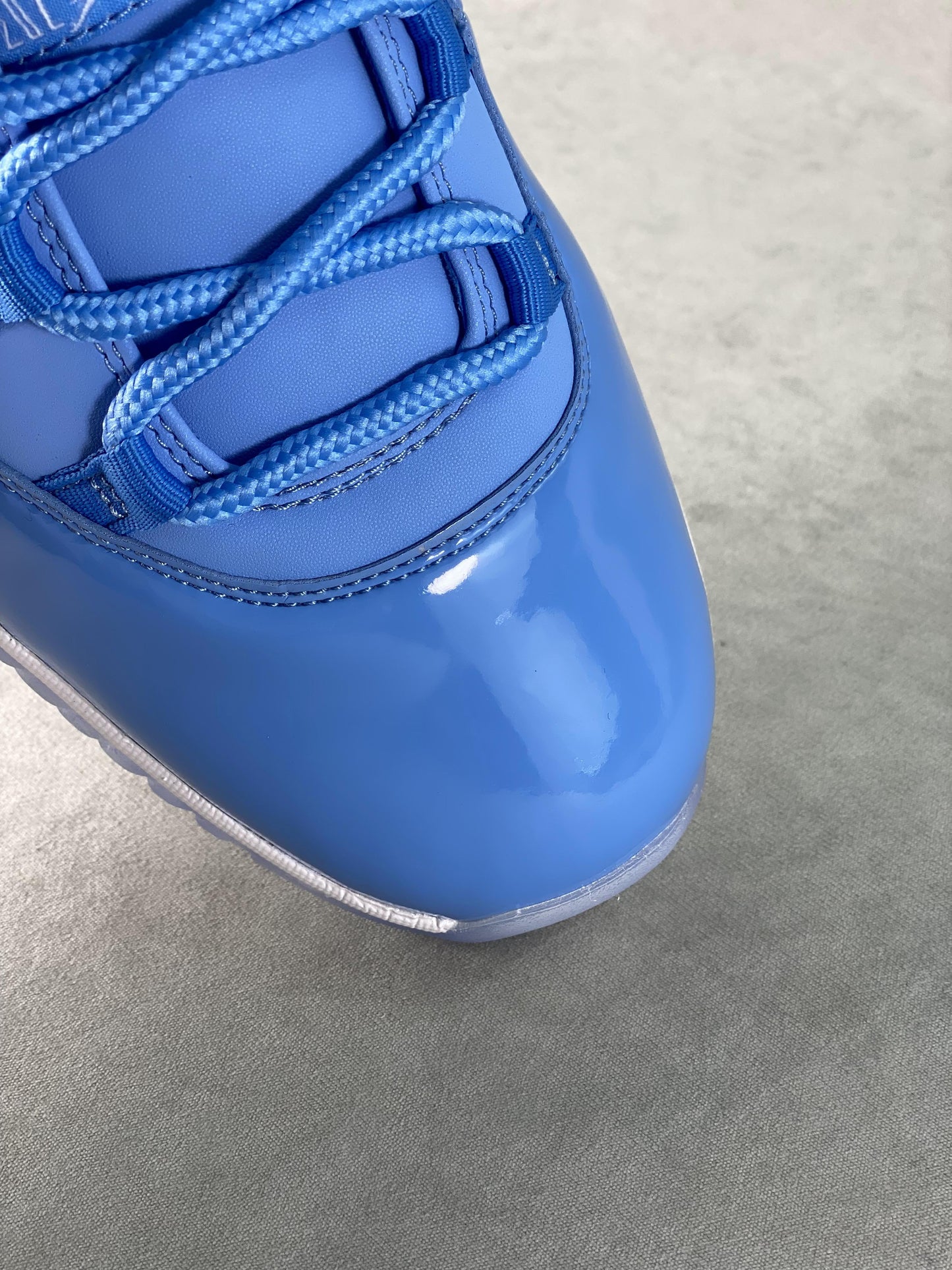 Designer Air Jordan Ã¢â‚¬Å“Ultimate Gift of GlamIightÃ¢â‚¬Â Pack 717602-900