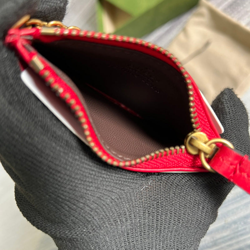 GLM - gg Bags - 836
