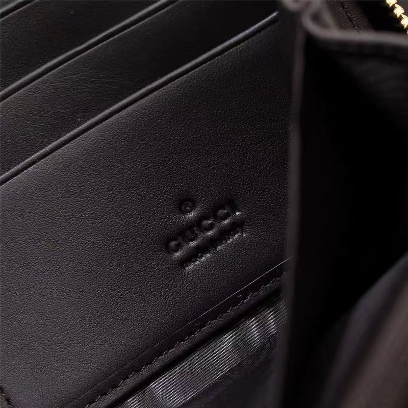 glami shop- GCI Bags - 658