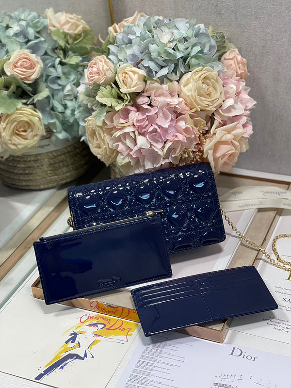 Glami - GLAMIr Bags - 1304