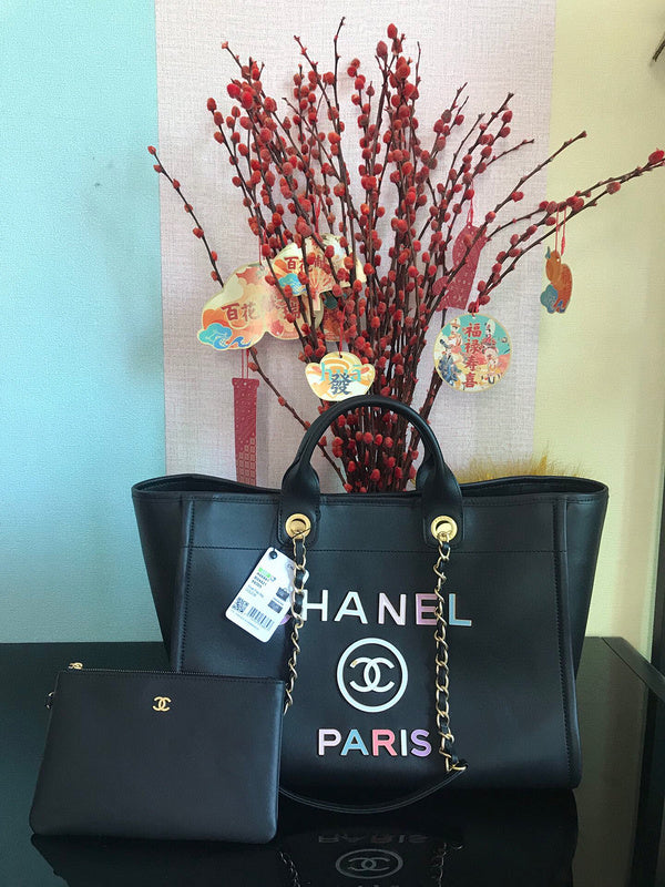 Satchel Bags - CHL Bags - 2408