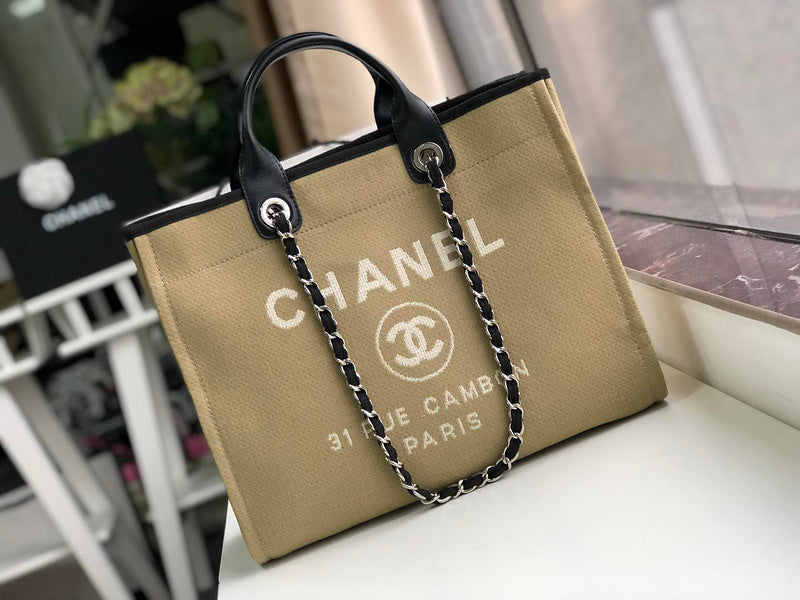 Satchel Bags - CHL Bags - 388