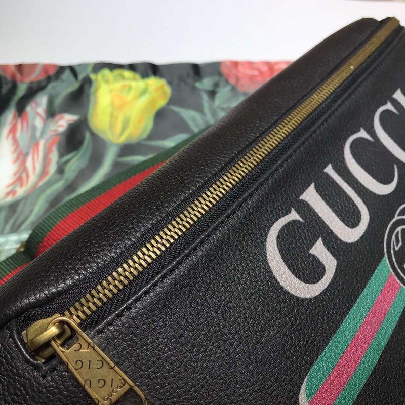 Satchel Bags - GCI Bags - 3507