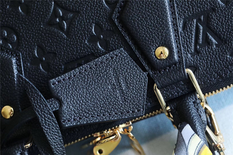 Glami GlamI Lu-Vi bags - 8297