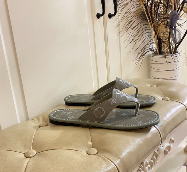 glami shop- LOV Women Shoes - 095