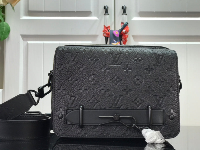 Glami GlamI Lu-Vi bags - 17638