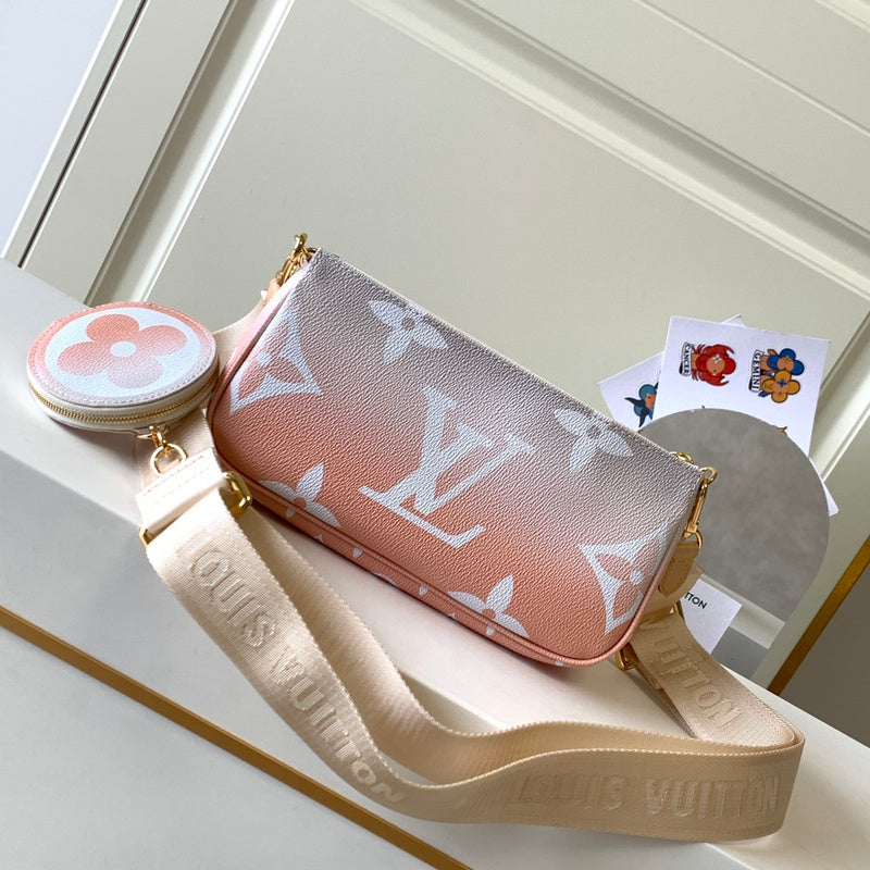Satchel Bags - GUC Bags - 2106