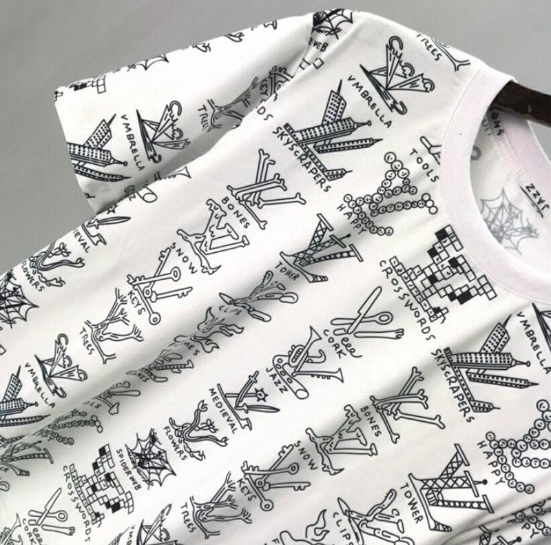 glami shop- LOV Clothes - 025