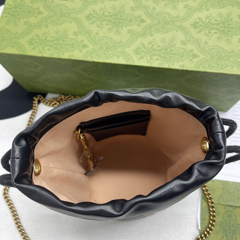 Satchel Bags - GCI Bags - 7127