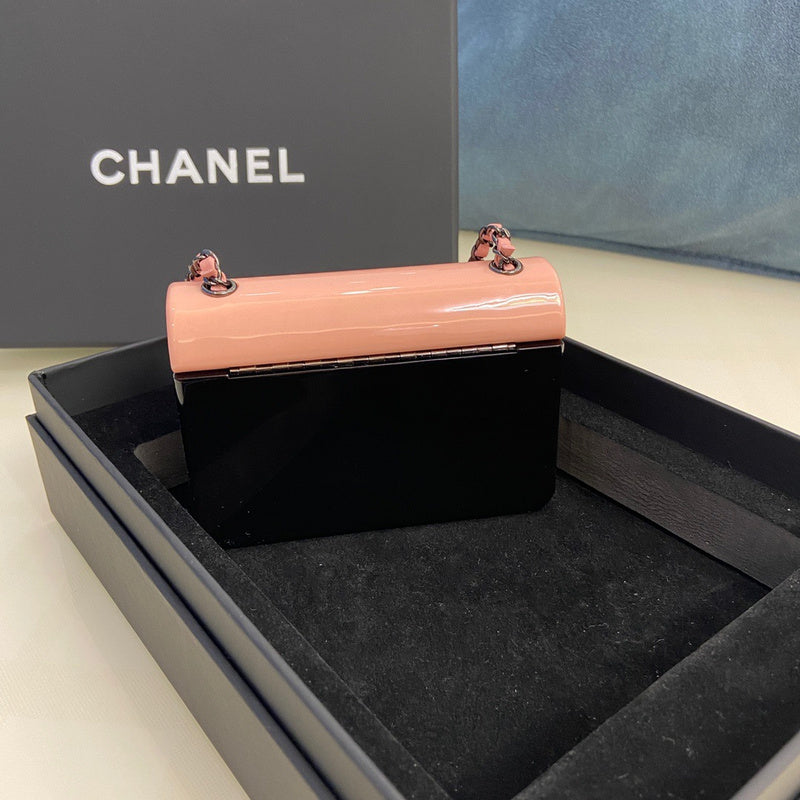 GLM - CHL Bags - 653