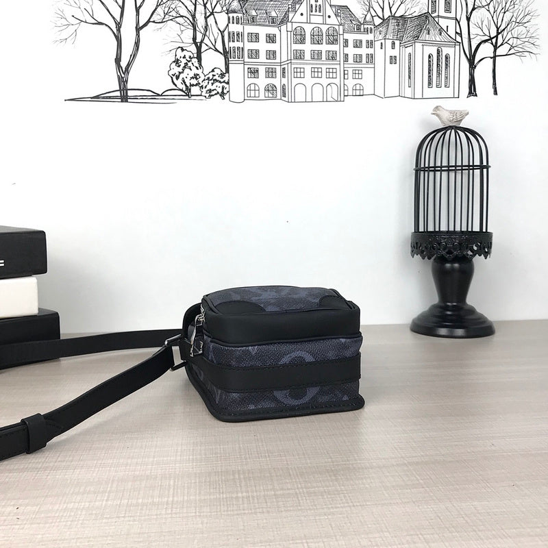 Satchel Bags - GUC Bags - 2462